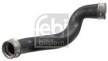 Furtun ear supraalimentare (101435 FEBI BILSTEIN) ...