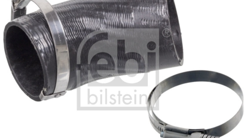 Furtun ear supraalimentare (103085 FEBI BILSTEIN) SUBARU