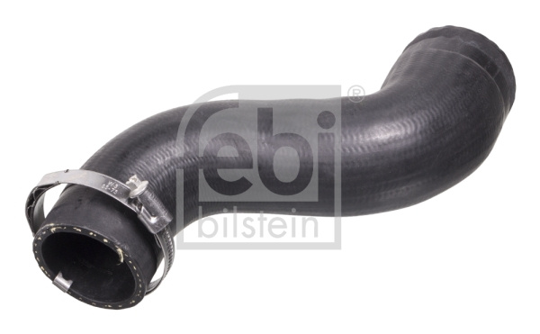 Furtun ear supraalimentare (103139 FEBI BILSTEIN) MERCEDES-BENZ