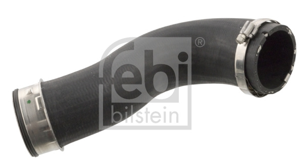 Furtun ear supraalimentare (106725 FEBI BILSTEIN) VW