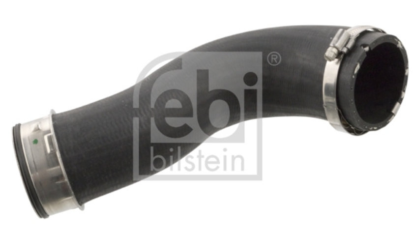 Furtun ear supraalimentare (106725 FEBI BILSTEIN) VW