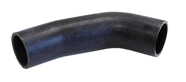 Furtun ear supraalimentare (12106361 MTR) BMW