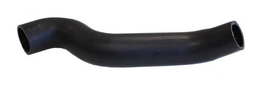 Furtun ear supraalimentare (12106366 MTR) FORD,VOLVO