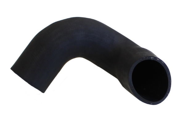 Furtun ear supraalimentare (12106367 MTR) FORD