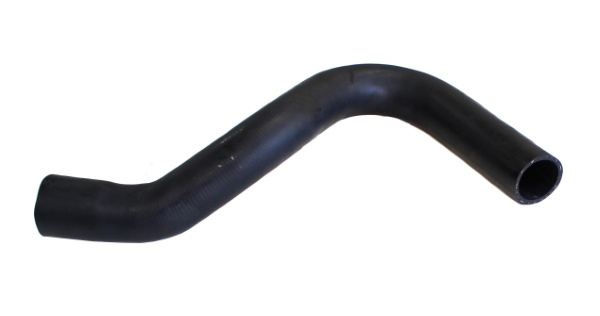 Furtun ear supraalimentare (12106371 MTR) FORD