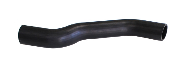 Furtun ear supraalimentare (12106372 MTR) FORD