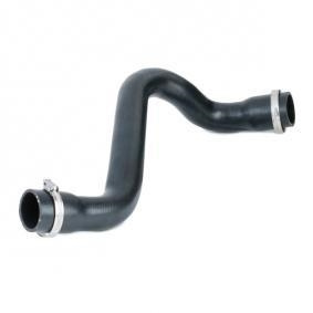 Furtun ear supraalimentare (12166002 MTR)