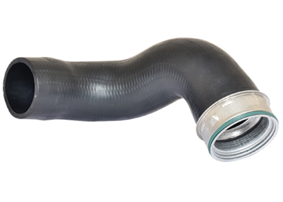 Furtun ear supraalimentare (12170569 MTR) MERCEDES-BENZ