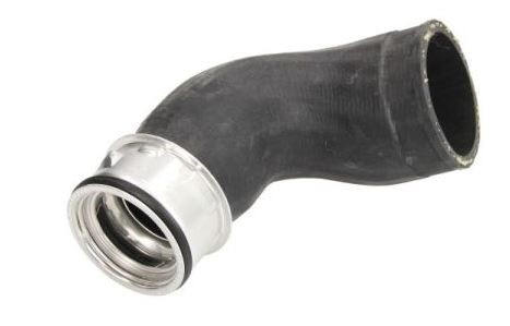 Furtun ear supraalimentare (12183847 MTR) AUDI,SEAT,SKODA,VW