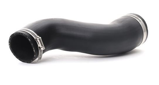 Furtun ear supraalimentare (12191667 MTR) MERCEDES-BENZ