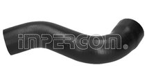 Furtun ear supraalimentare (16220 IMP) Citroen,FIA...