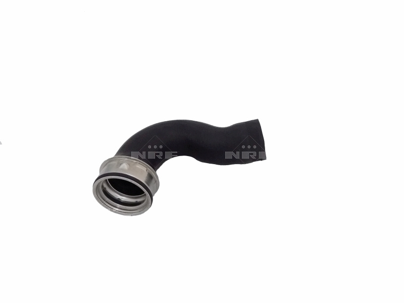 Furtun ear supraalimentare (166005 NRF) AUDI,SKODA,VW