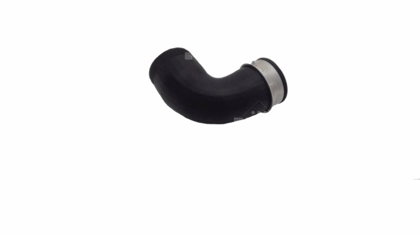 Furtun ear supraalimentare (166021 NRF) AUDI,SEAT,SKODA,VW