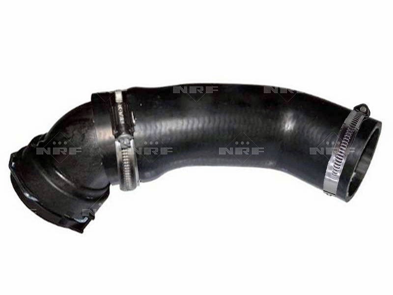 Furtun ear supraalimentare (166022 NRF) BMW