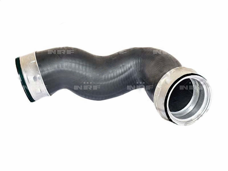 Furtun ear supraalimentare (166024 NRF) VW