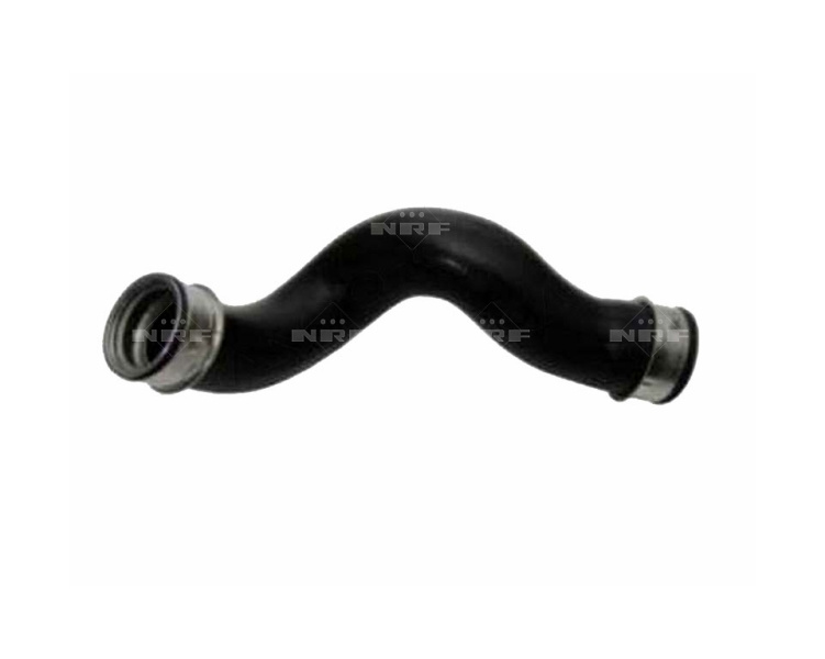 Furtun ear supraalimentare (166026 NRF) VW