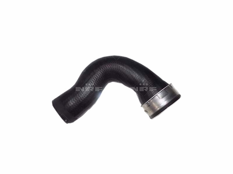 Furtun ear supraalimentare (166031 NRF) AUDI,SKODA,VW