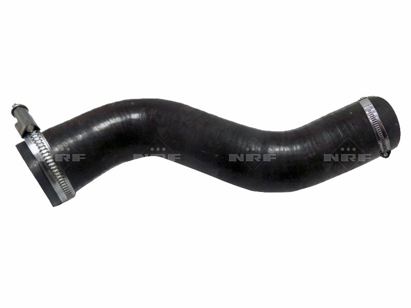 Furtun ear supraalimentare (166040 NRF) RENAULT