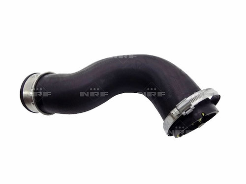 Furtun ear supraalimentare (166046 NRF) VW
