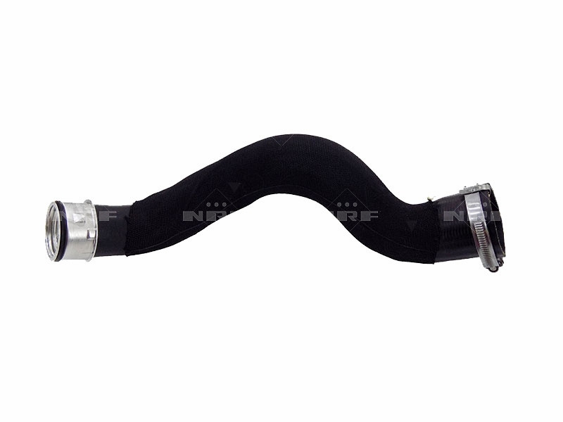 Furtun ear supraalimentare (166048 NRF) AUDI