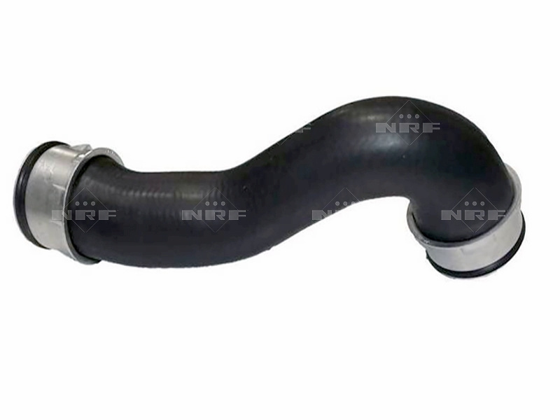 Furtun ear supraalimentare (166050 NRF) AUDI,SKODA,VW