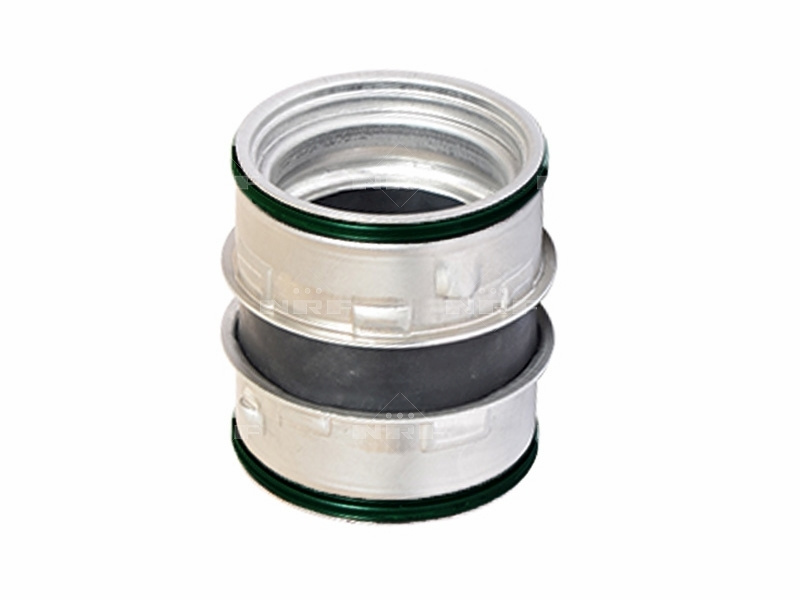Furtun ear supraalimentare (166060 NRF) AUDI,SKODA,VW