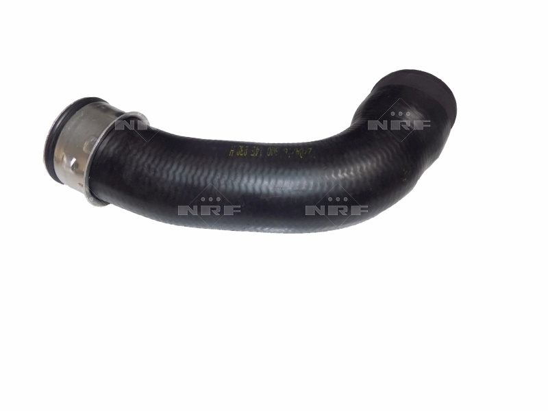 Furtun ear supraalimentare (166061 NRF) SEAT,SKODA,VW