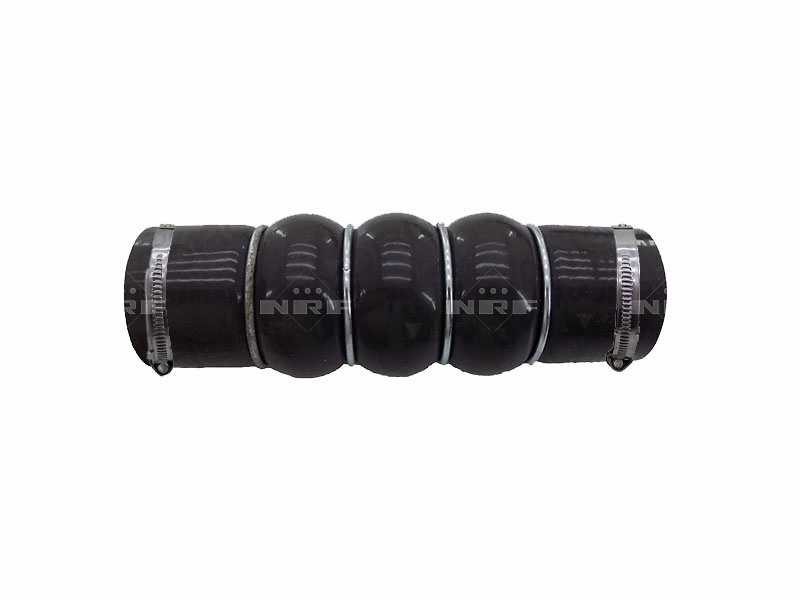 Furtun ear supraalimentare (166065 NRF) Citroen,PEUGEOT