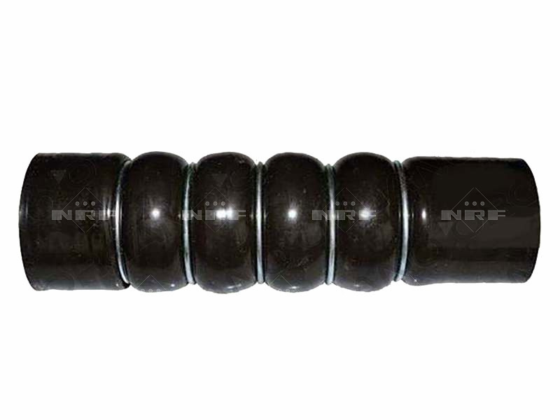 Furtun ear supraalimentare (166069 NRF) FORD