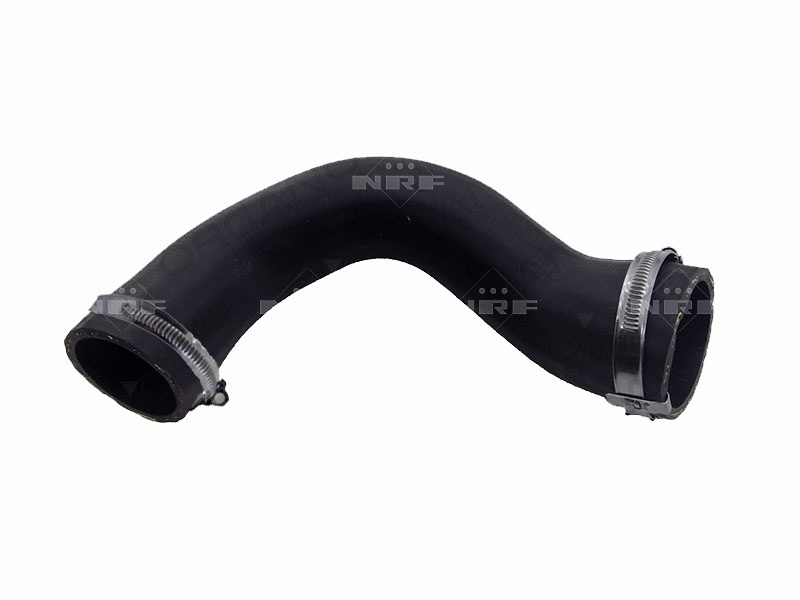 Furtun ear supraalimentare (166073 NRF) SEAT,VW