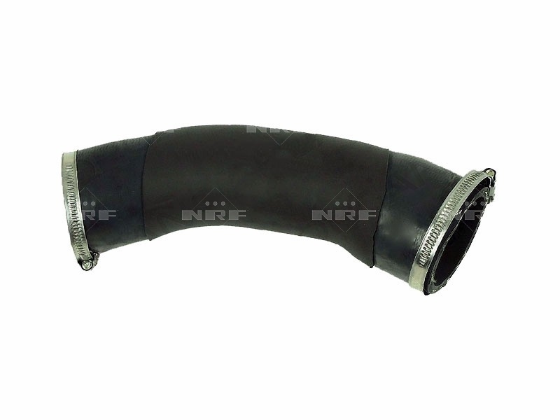 Furtun ear supraalimentare (166074 NRF) AUDI