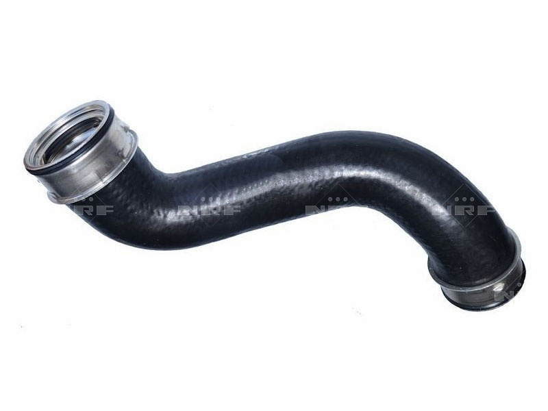 Furtun ear supraalimentare (166082 NRF) FORD,SEAT,VW