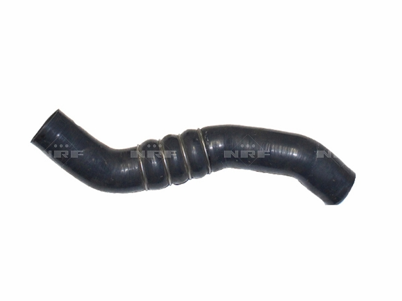 Furtun ear supraalimentare (166089 NRF) NISSAN