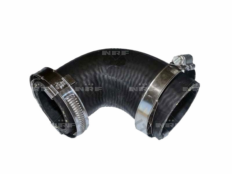 Furtun ear supraalimentare (166094 NRF) CADILLAC,OPEL,SAAB