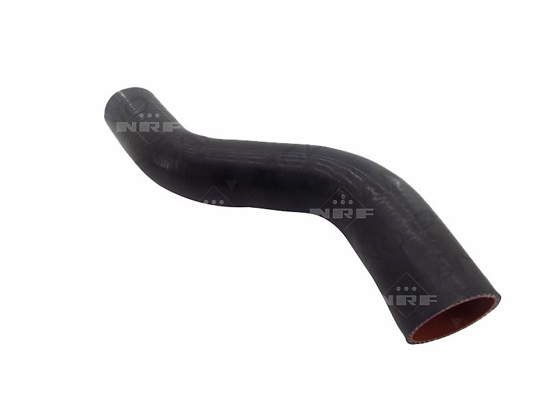 Furtun ear supraalimentare (166096 NRF) RENAULT