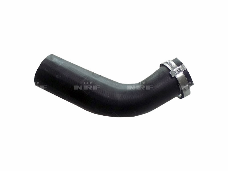 Furtun ear supraalimentare (166100 NRF) FORD