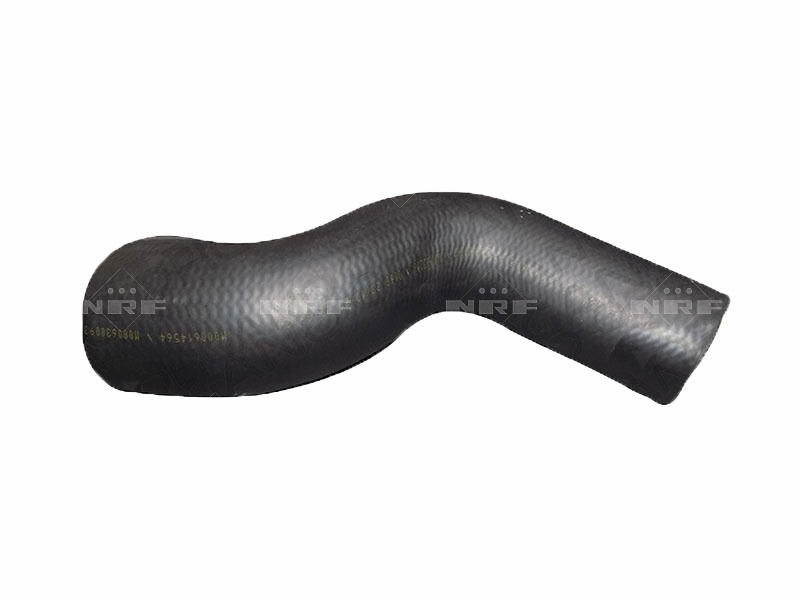 Furtun ear supraalimentare (166109 NRF) LAND ROVER