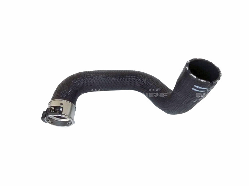 Furtun ear supraalimentare (166111 NRF) FIAT