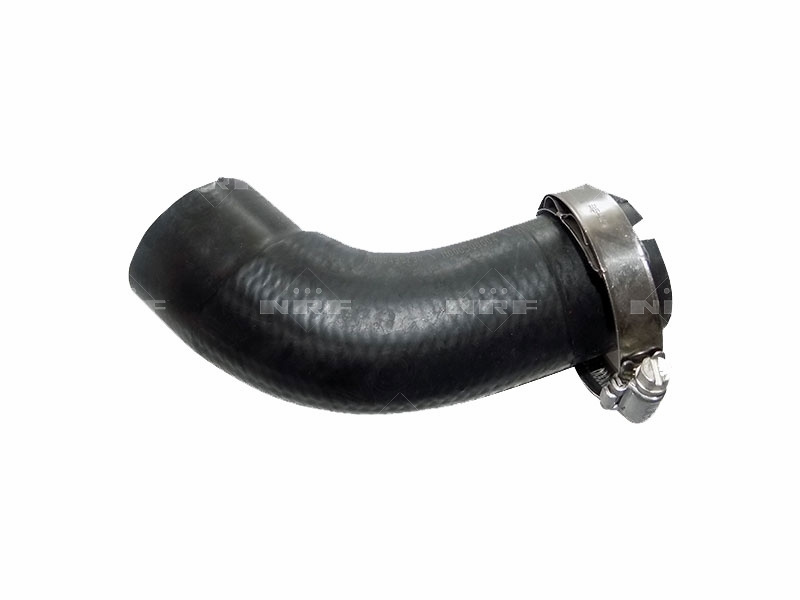 Furtun ear supraalimentare (166116 NRF) FORD