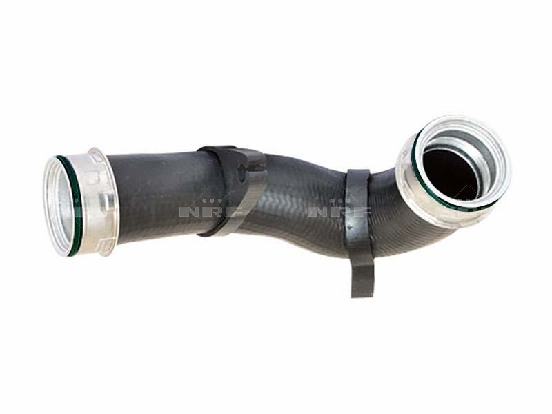 Furtun ear supraalimentare (166122 NRF) SEAT,VW