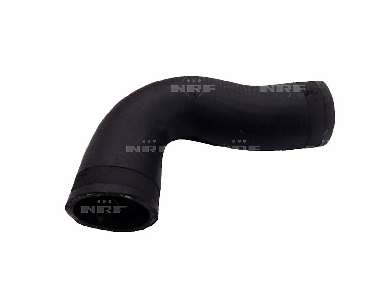 Furtun ear supraalimentare (166123 NRF) SKODA,VW