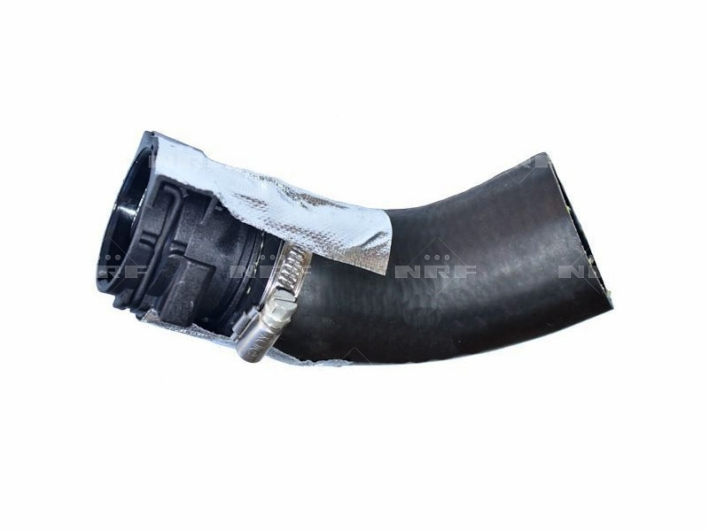 Furtun ear supraalimentare (166125 NRF) DACIA,RENAULT