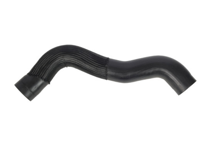 Furtun ear supraalimentare (166128 NRF) FIAT