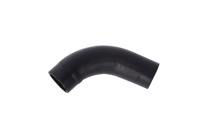 Furtun ear supraalimentare (166134 NRF) CHEVROLET,OPEL