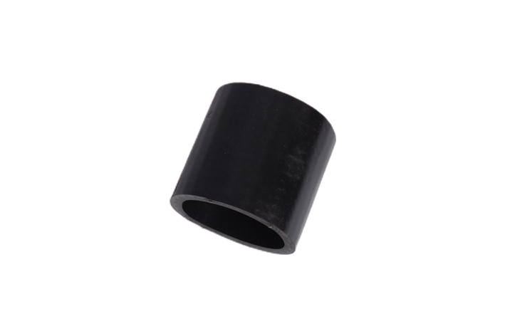 Furtun ear supraalimentare (166136 NRF) VW