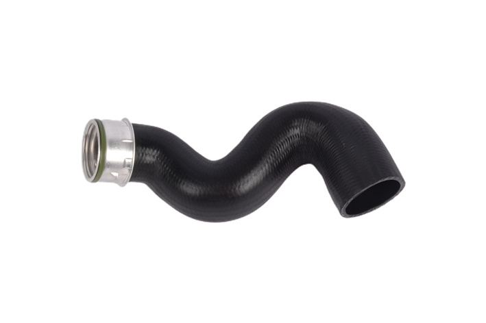 Furtun ear supraalimentare (166137 NRF) AUDI