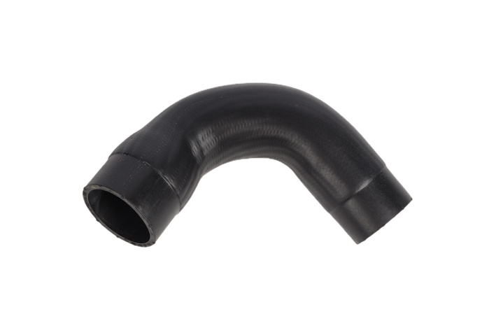 Furtun ear supraalimentare (166143 NRF) VOLVO