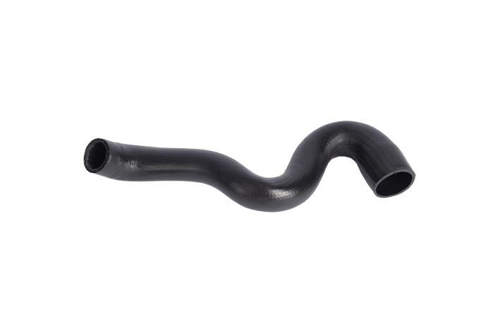 Furtun ear supraalimentare (166145 NRF) AUDI,VW