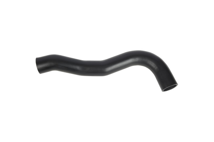 Furtun ear supraalimentare (166151 NRF) Citroen,FIAT,PEUGEOT