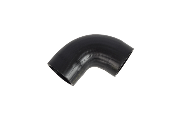Furtun ear supraalimentare (166159 NRF) FORD